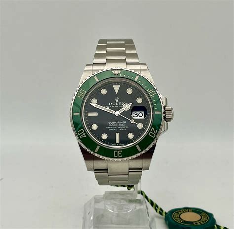 rolex kermit watch+|rolex submariner kermit 2023.